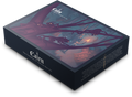 Cairn 2nd Edition Box Set