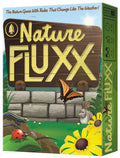 Nature Fluxx box