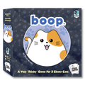 boop. box cover