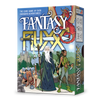 Fantasy Fluxx box art