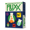 Chemistry Fluxx box art