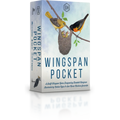 Wingspan Pocket box art