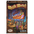 Mystic Market box art