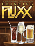 Drinking Fluxx box cover