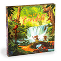 My Lil' Everdell box art