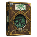 Arkham Horror Lovecraft Letter box