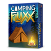 Camping Fluxx box