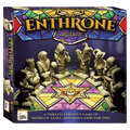 ENTHRONE box art