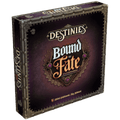 Destinies: Bound by Fate expansion box art