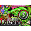 Cthulhu Gloom box art