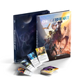 Daggerheart Core Set box