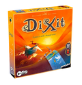 Dixit (2021 Refresh) box art