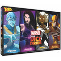 Marvel Dice Throne: X-Men Box 1 box art