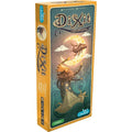 Dixit: Daydreams Expansion box art