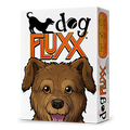 Dog Fluxx box cover