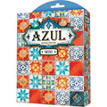 Azul Mini box art