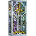 Excalibur box art