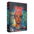 Final Girl: The Falconwood Files box art