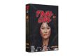 Final Girl S4: A Rotten Harvest box art