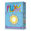 Fluxx Remixx box art