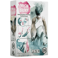 Origin Story box art
