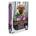 Mythical Dice box art