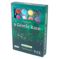 A Gentle Rain: Bloom Edition box