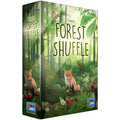 Forest Shuffle box