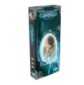 Mysterium: Secrets and Lies box cover