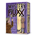 Mystery Fluxx box cover