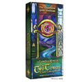 The Two Towers Trick Taking Game box