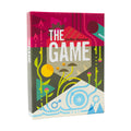 The Game box