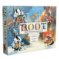 Root: The Marauder Expansion box