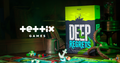 Deep Regrets box art