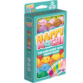 Happy Mochi card game box