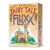 Fairy Tale Fluxx box