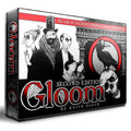 Gloom 2nd Edition box