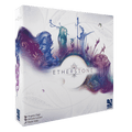 Etherstone box cover