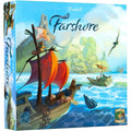 Everdell: Farshore box art