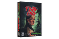 Final Girl: The Green Terror box art