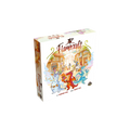 Flamecraft Standard Edition box