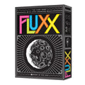 Fluxx 5.0 box art