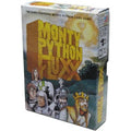 Monty Python Fluxx box cover