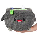 Mini Squishable Cauldron plush