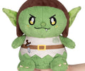 Mini Squishable Goblin plush