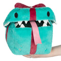 Mini Squishable Mimic Gift plush