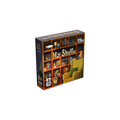 My Shelfie box art