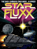 Star Fluxx box cover