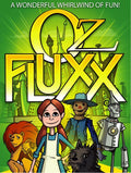Oz Fluxx box