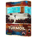 Terraforming Mars: Turmoil expansion box